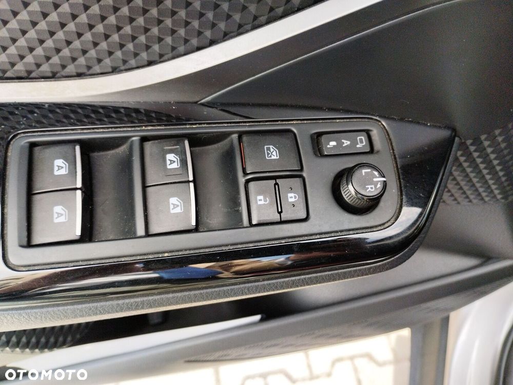 Toyota C-HR 1.8 Hybrid Selection - 24