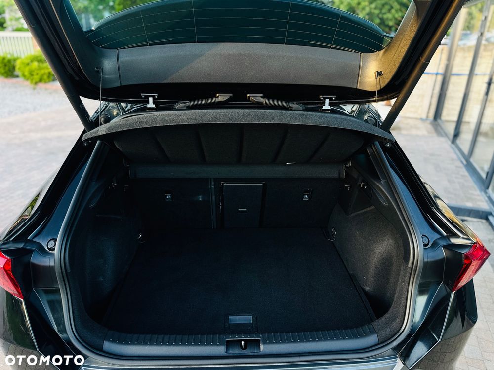Cupra Formentor 2.0 TDI DSG Tribe Edition - 27