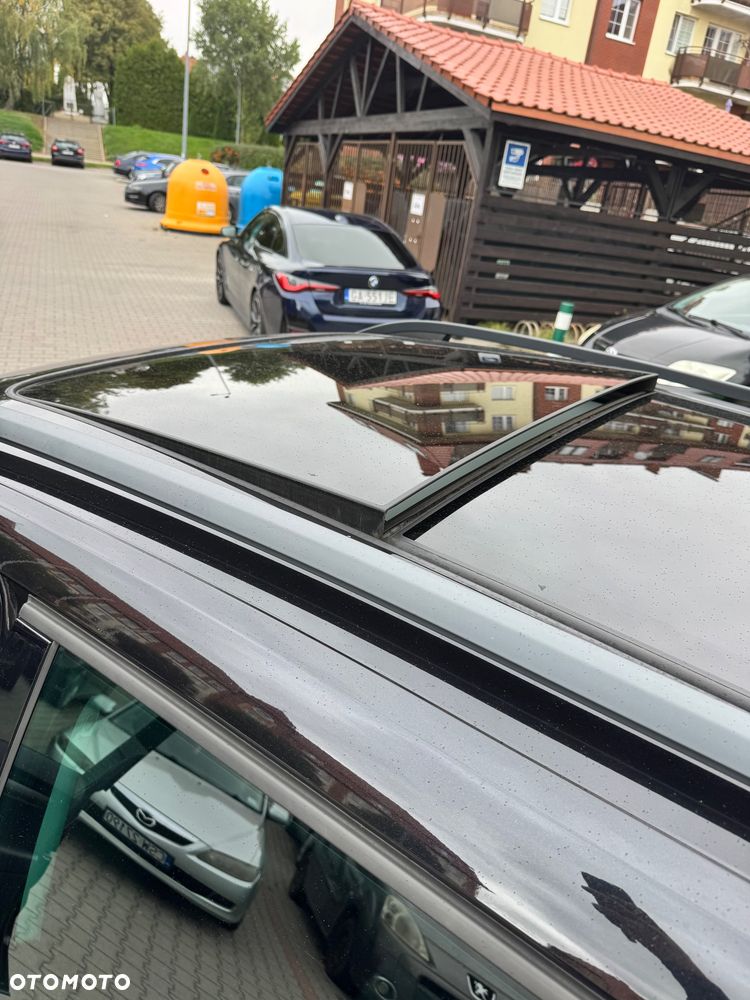 Skoda Karoq ver-2-0-tdi-scr-4x4-style - 6