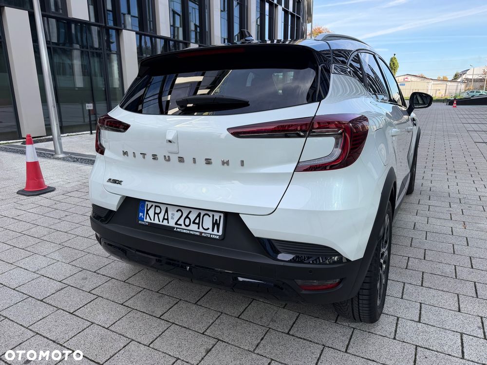 Renault Captur - 13