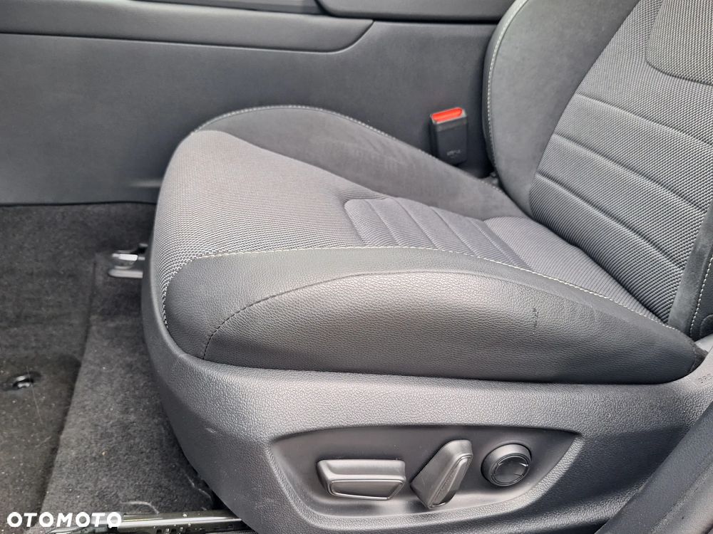 Toyota C-HR 1.8 Hybrid Style - 10