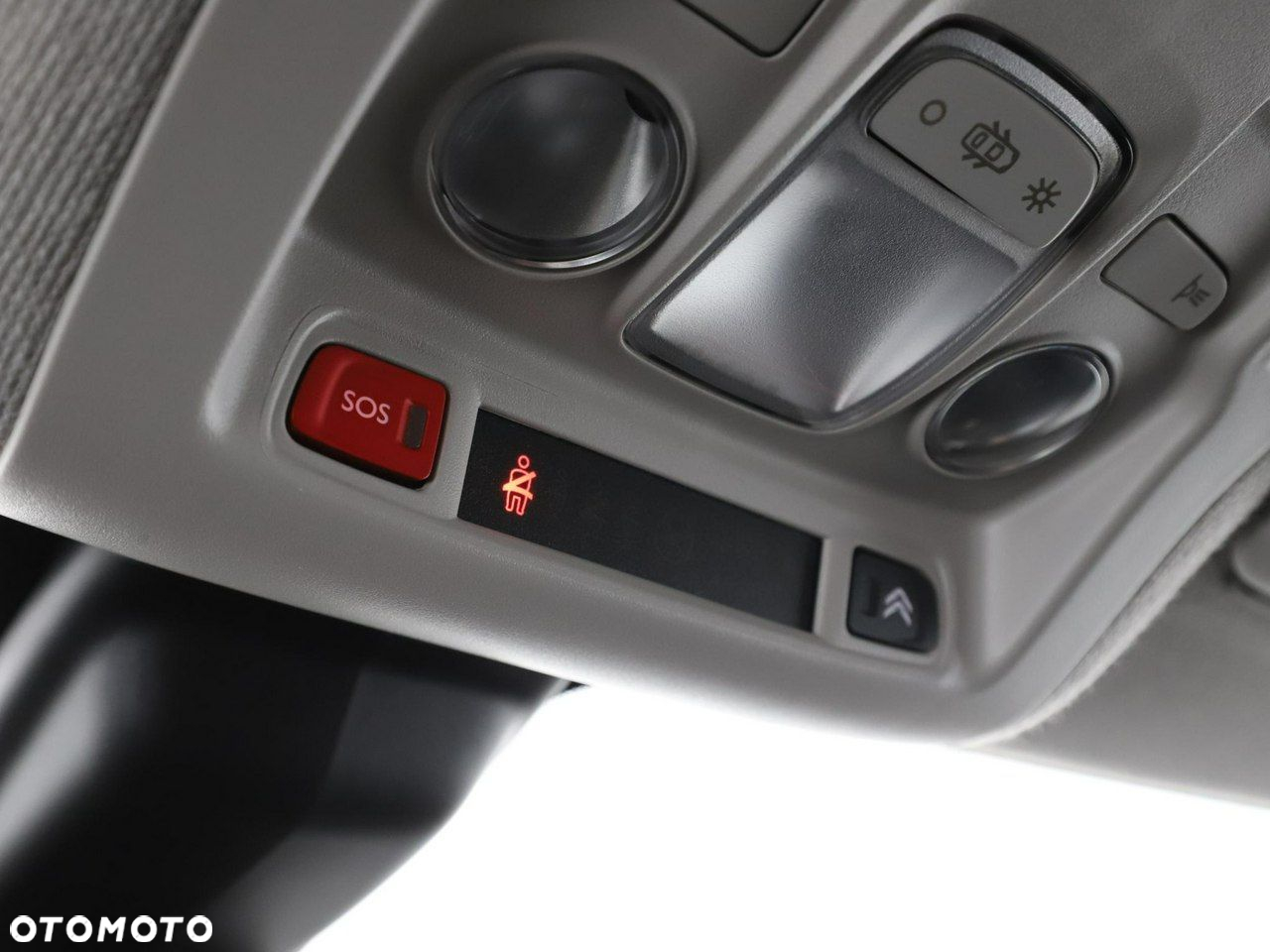 Citroën C3 1.2 PureTech Shine EAT6 - 39