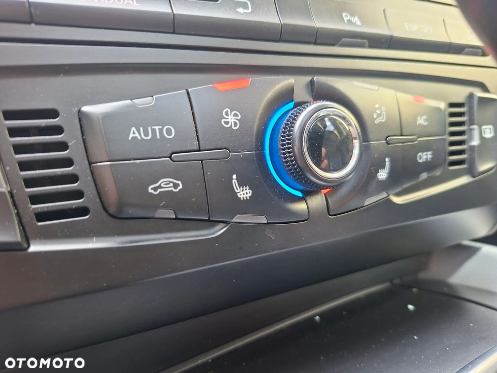 Audi Q5 2.0 TDI Quattro S tronic - 31