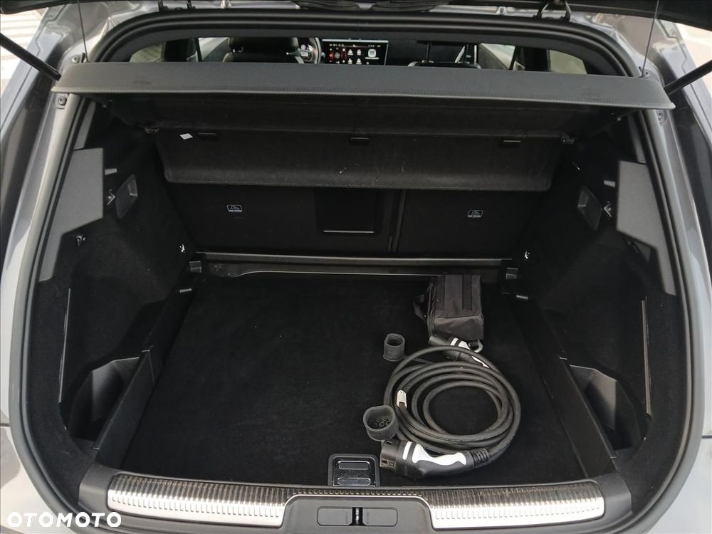 DS Automobiles DS 7 - 10