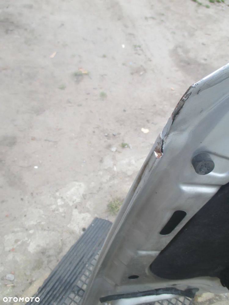 maska Golf V LA7W - 6