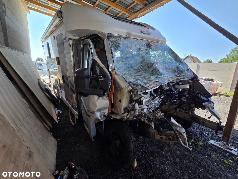 Fiat Ducato - 25