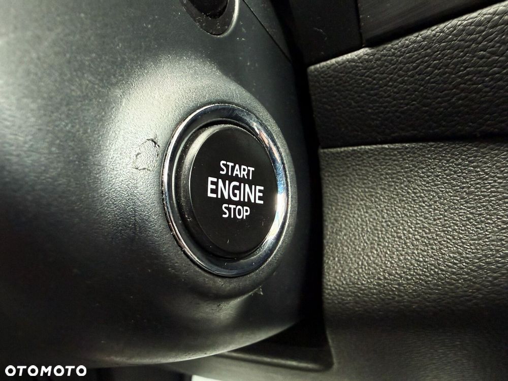 Skoda Kodiaq 2.0 TSI 4x4 Style DSG 7os - 20