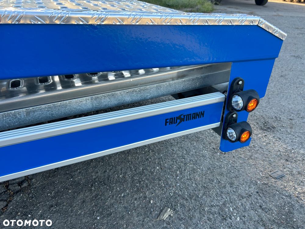 Iveco Daily 70c21 - 11