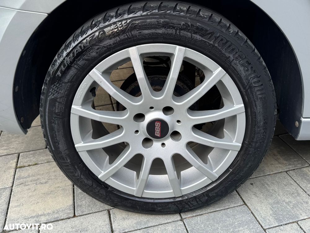 Citroën C-Elysée 1.6 HDi BVM Seduction - 15