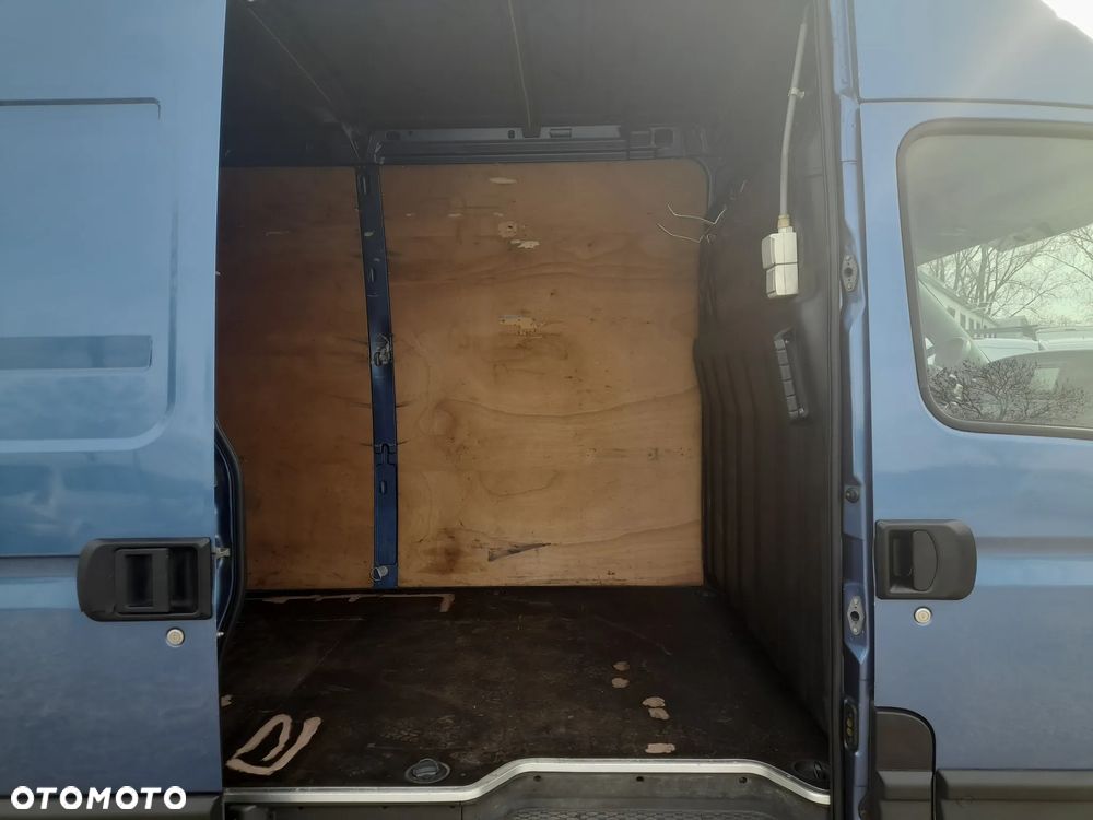 Iveco Daily - 13