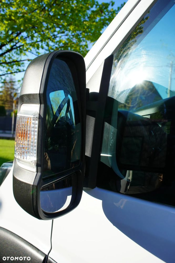Peugeot Boxer - 7