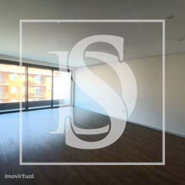 Apartamento T4 Novo Boa vista - Grande imagem: 3/9