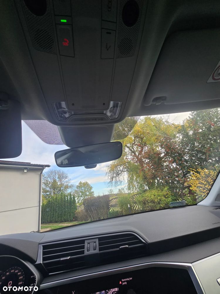 Audi Q3 - 20