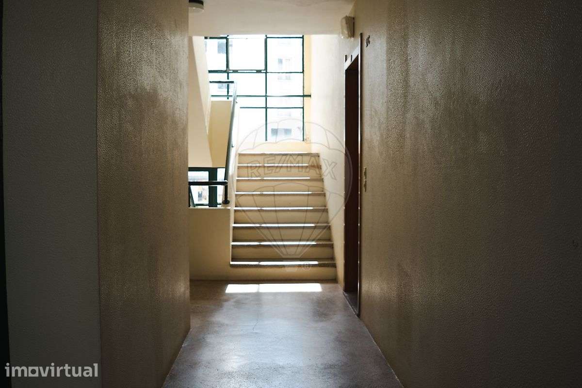 Apartamento T2 para venda - Grande imagem: 5/25