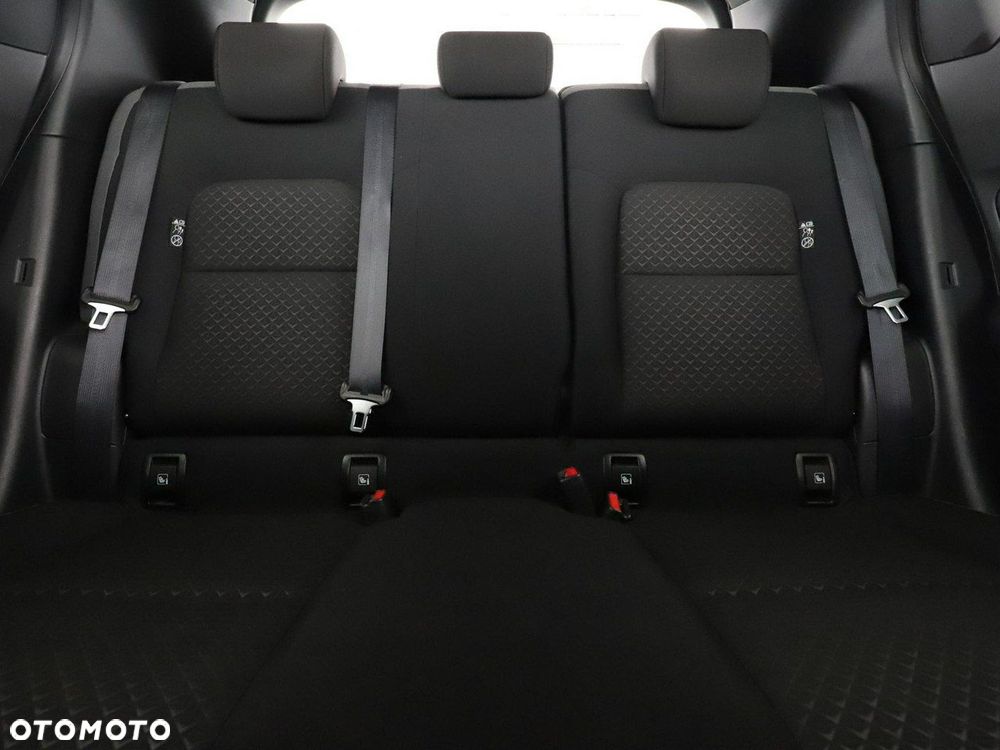 Nissan Juke 1.0 DIG-T N-Connecta DCT - 18