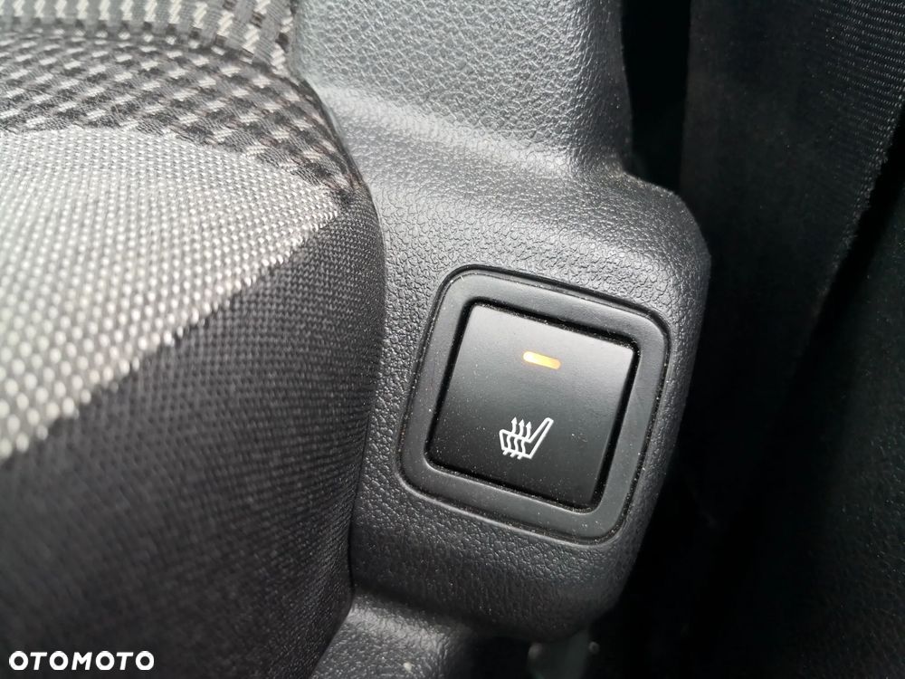 Peugeot Partner BlueHDi 120 Stop&Start Allure - 30