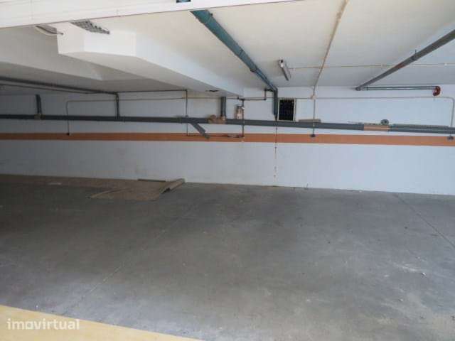 Venda - Garagem em Setúbal - Grande imagem: 3/9
