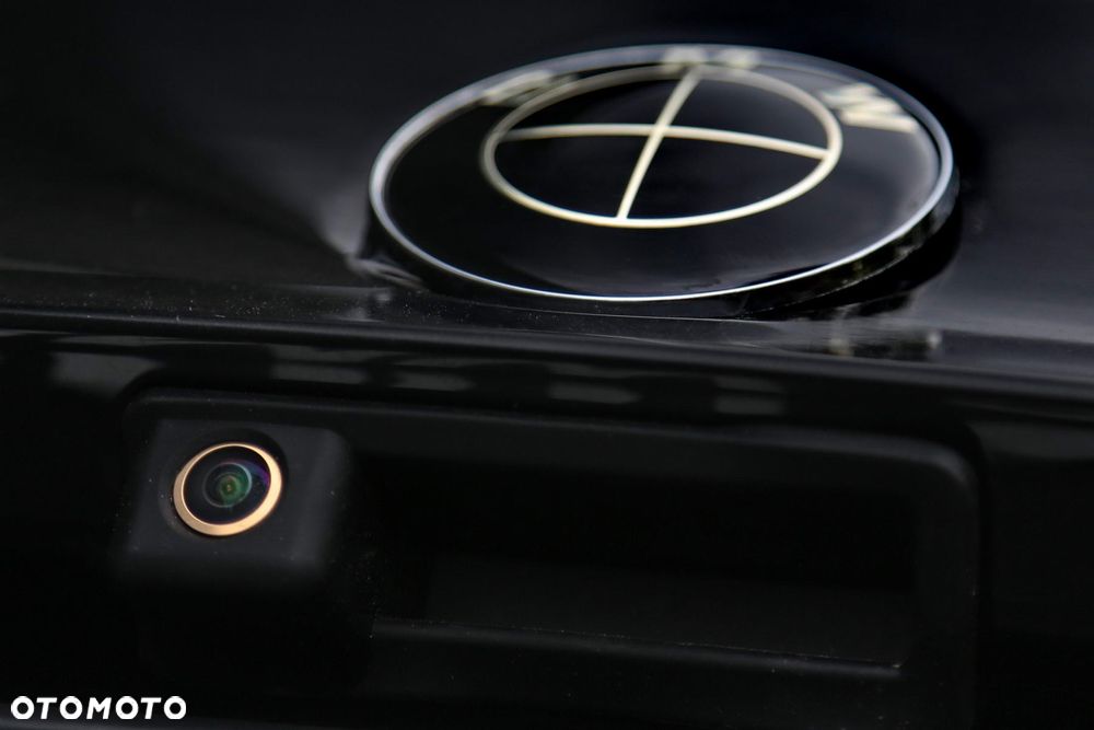 BMW Seria 3 - 14