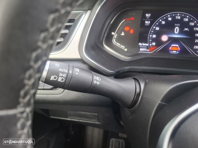 Renault Captur 1.0 TCe Exclusive - 22