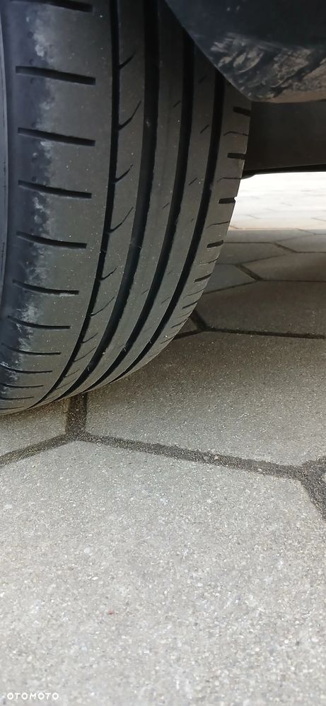 Opel Corsa 1.4 16V Innovation 110 Jahre - 28