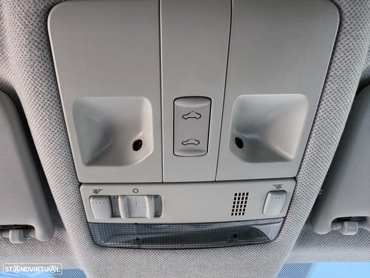 SEAT Ibiza ST 1.4 TDI FR - 36