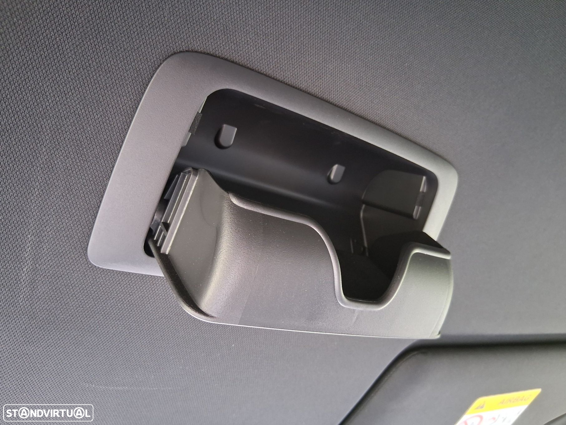 Mitsubishi Outlander 2.4 PHEV Intense - 60