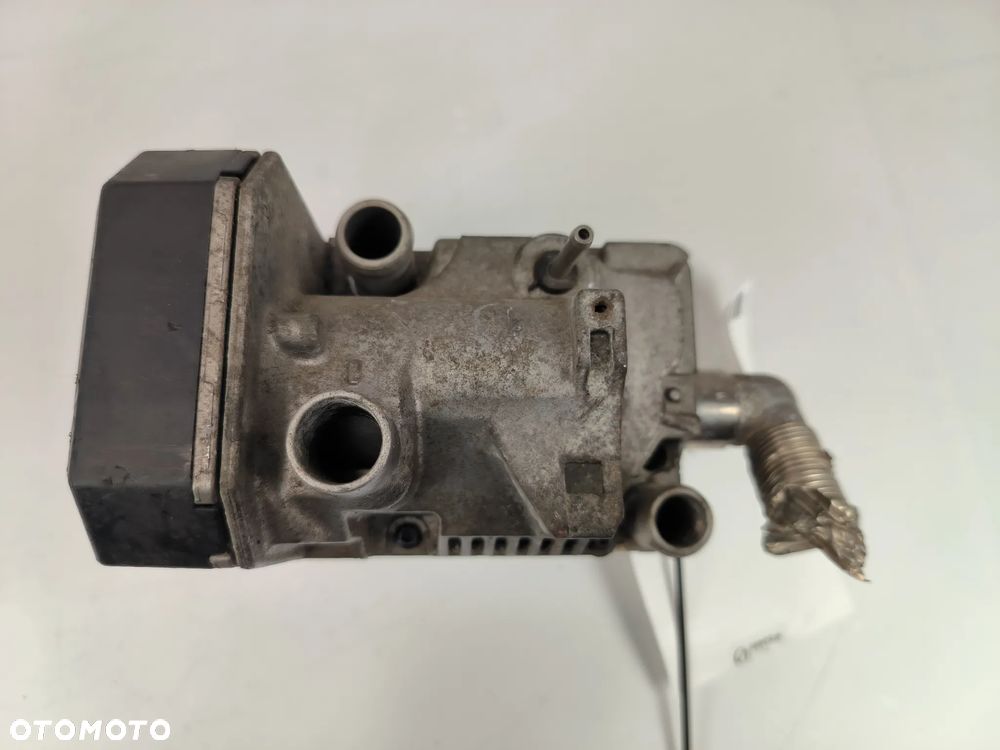 Ogrzewanie postojowe Webasto  4E0815069G  AUDI A8 - 3