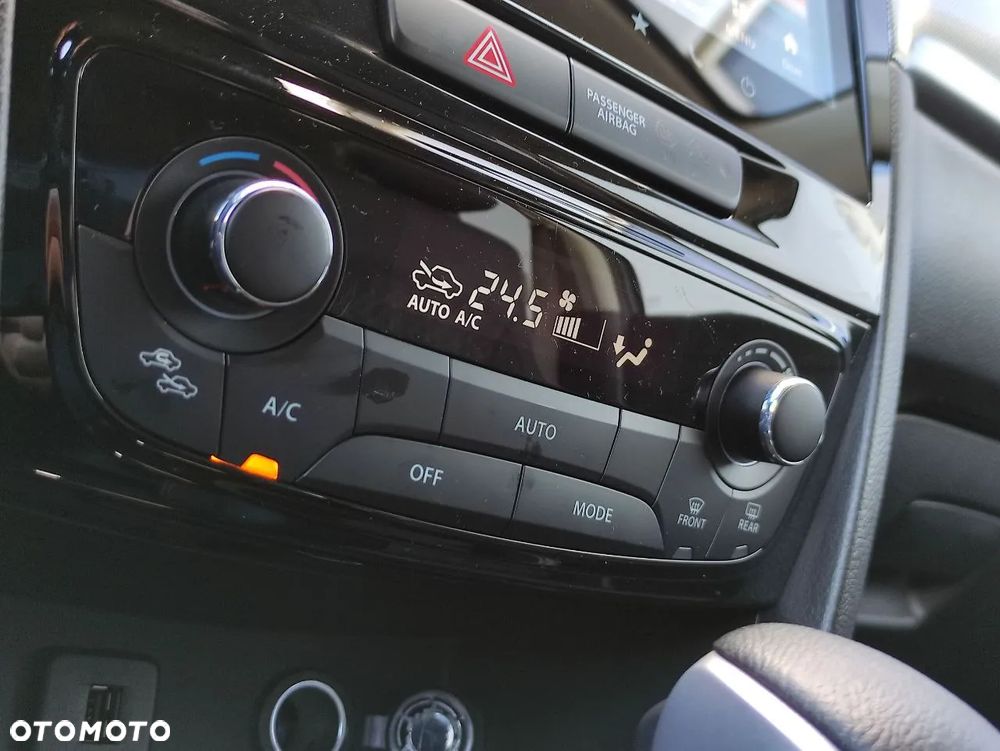 Suzuki Vitara - 13