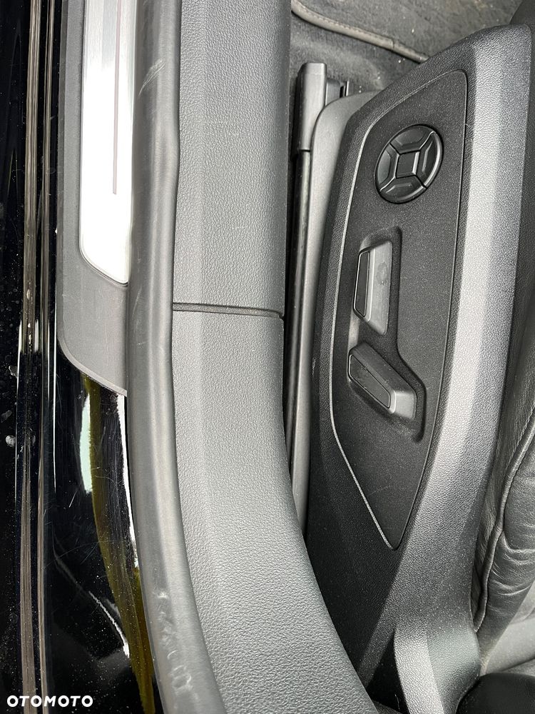 Audi A7 Sportback 40 TDI mHEV Quattro S tronic - 20