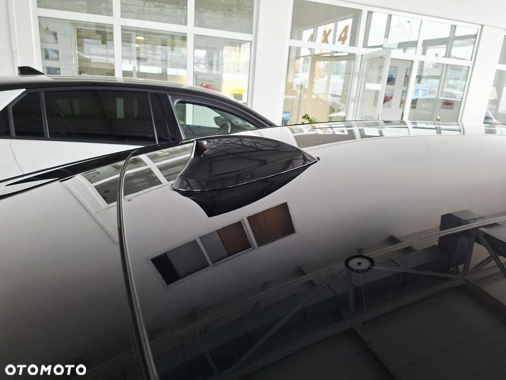 BMW Seria 4 430i xDrive M Sport - 10