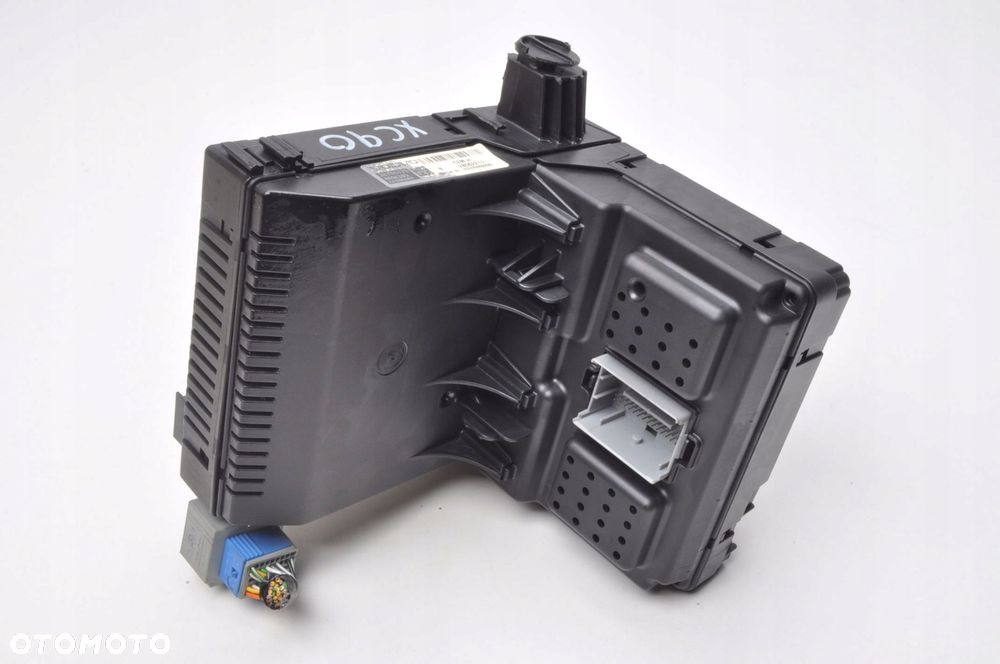 VOLVO XC90 I MODUŁ CEM 30786476 - 1