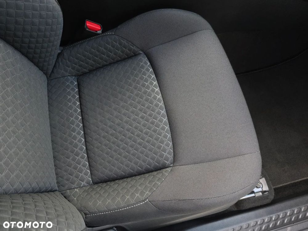 Toyota C-HR 2020
