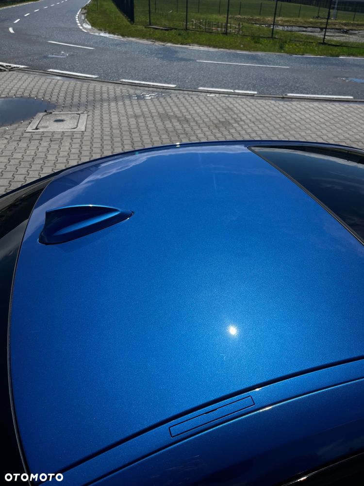 BMW Seria 2 228i Sport-Aut M Sport - 21