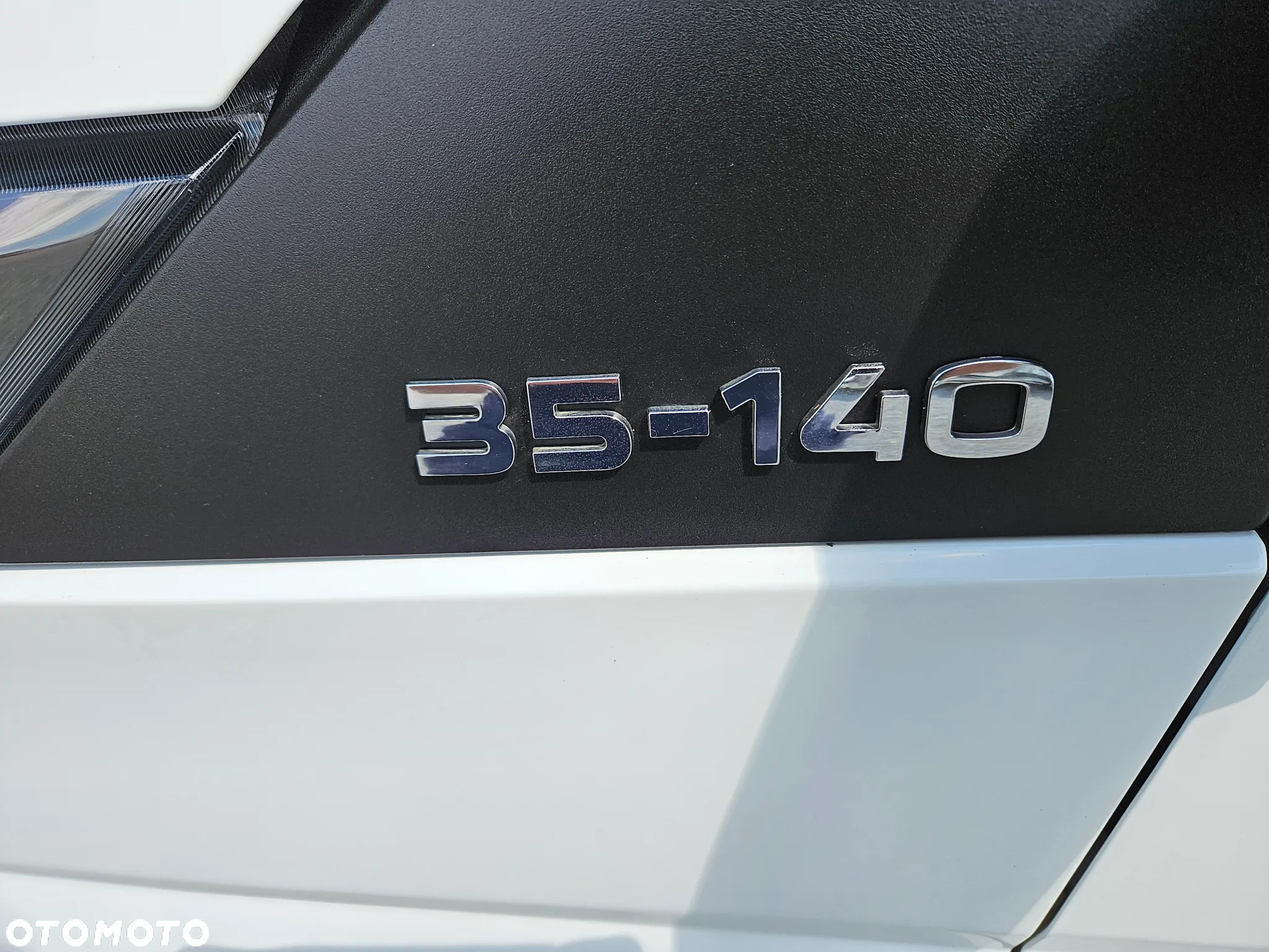 Iveco Daily - 25