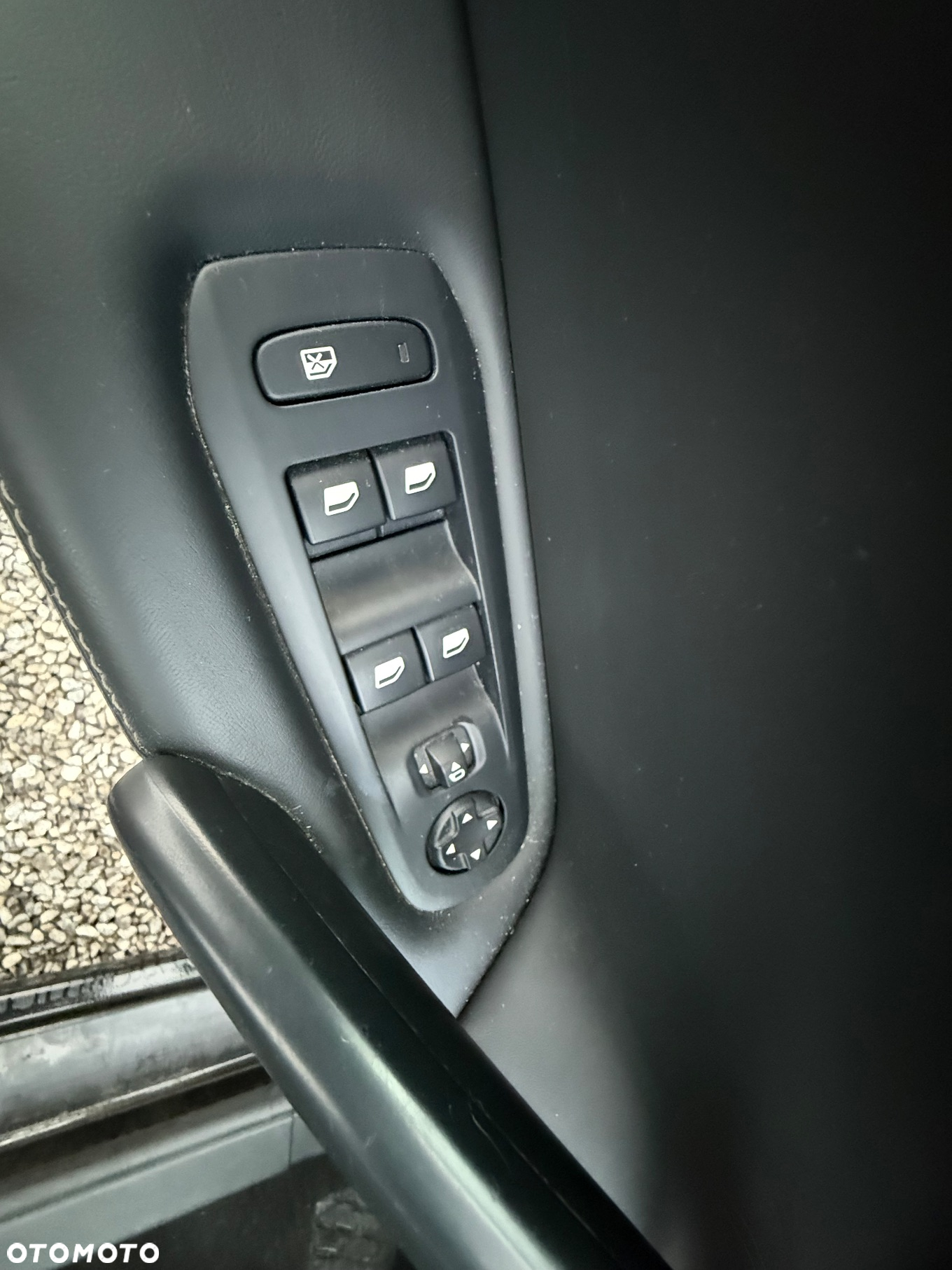 Peugeot 308 1.6 BlueHDi Allure S&S - 17