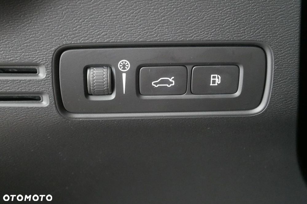 Volvo XC 40 - 29
