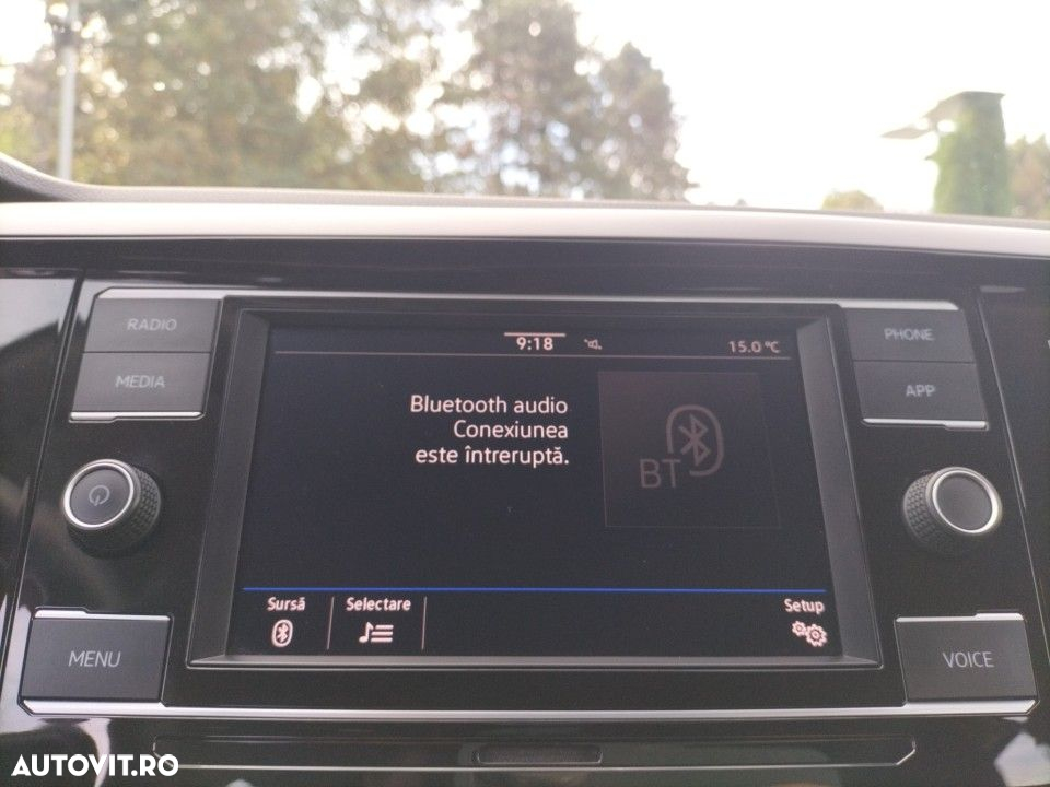 Volkswagen Polo - 22