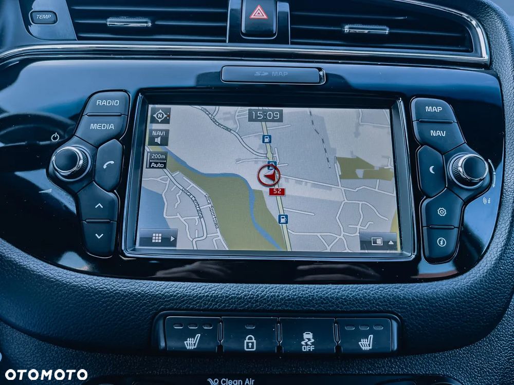 Kia Ceed 1.0 T-GDI L - 25
