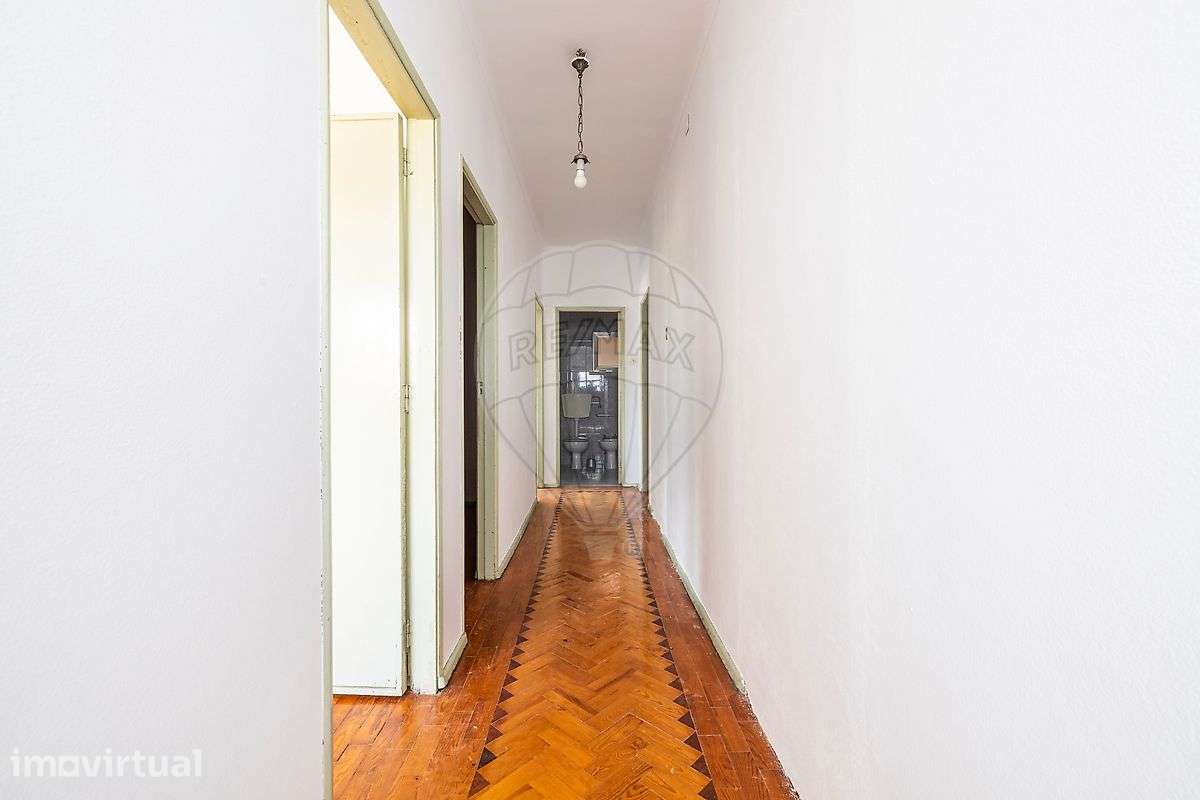 Moradia T4 para venda - Grande imagem: 5/31