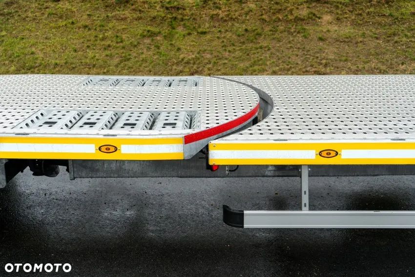 Mercedes-Benz ATEGO 824 L - 6