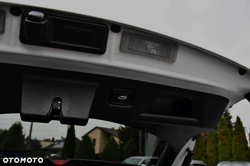 Kia ProCeed 1.4 T-GDI DCT7 OPF GT LINE - 38
