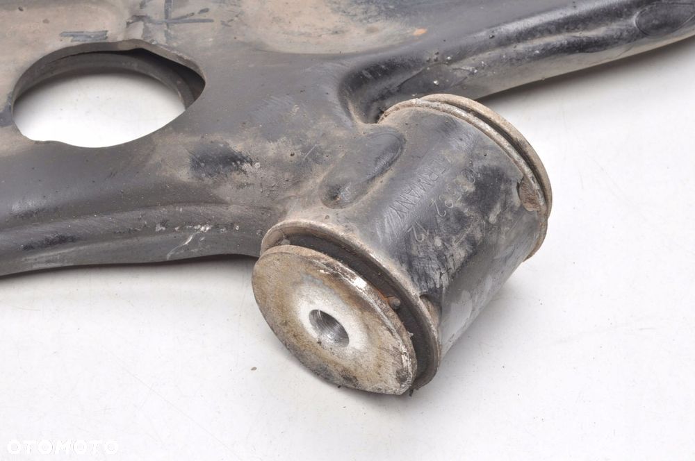 MINI F60 WAHACZ PRAWY PRZÓD 8831646 - 3