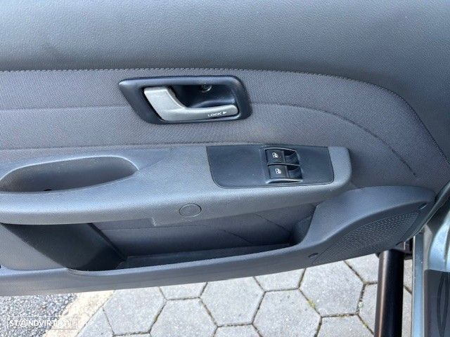 Fiat Strada 1.3 M-Jet CD Adventure - 18