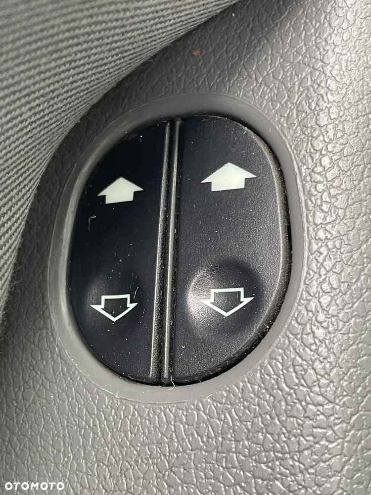 Ford Fusion 1.25 Style - 13