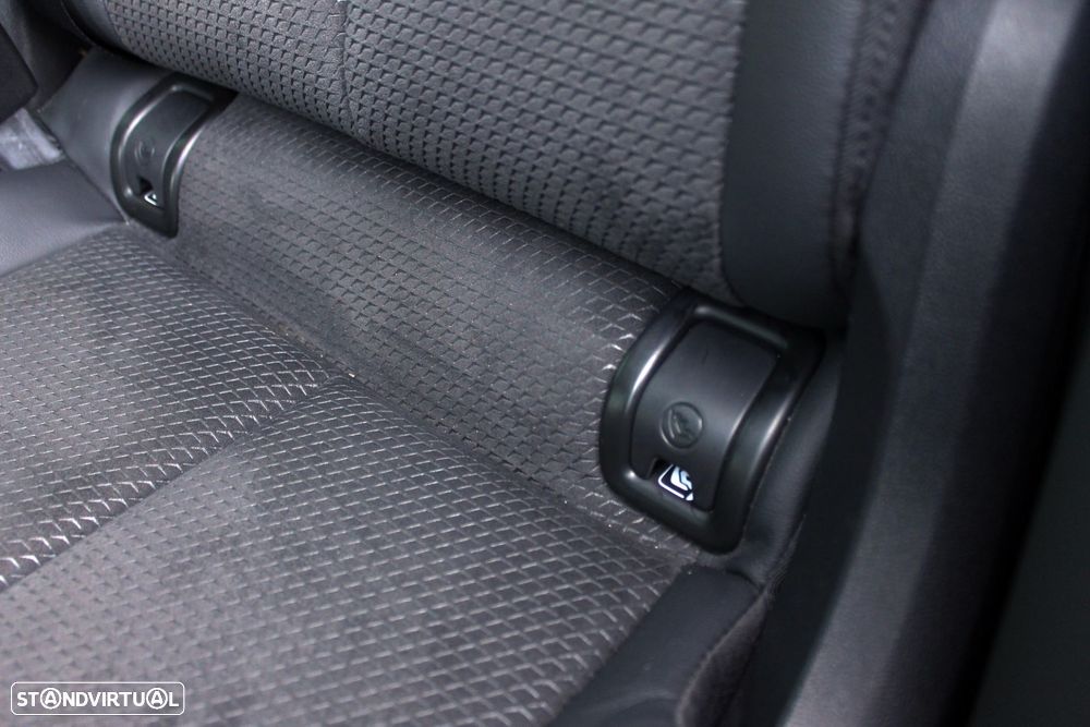 Audi Q5 55 TFSIe quattro S line S tronic - 33