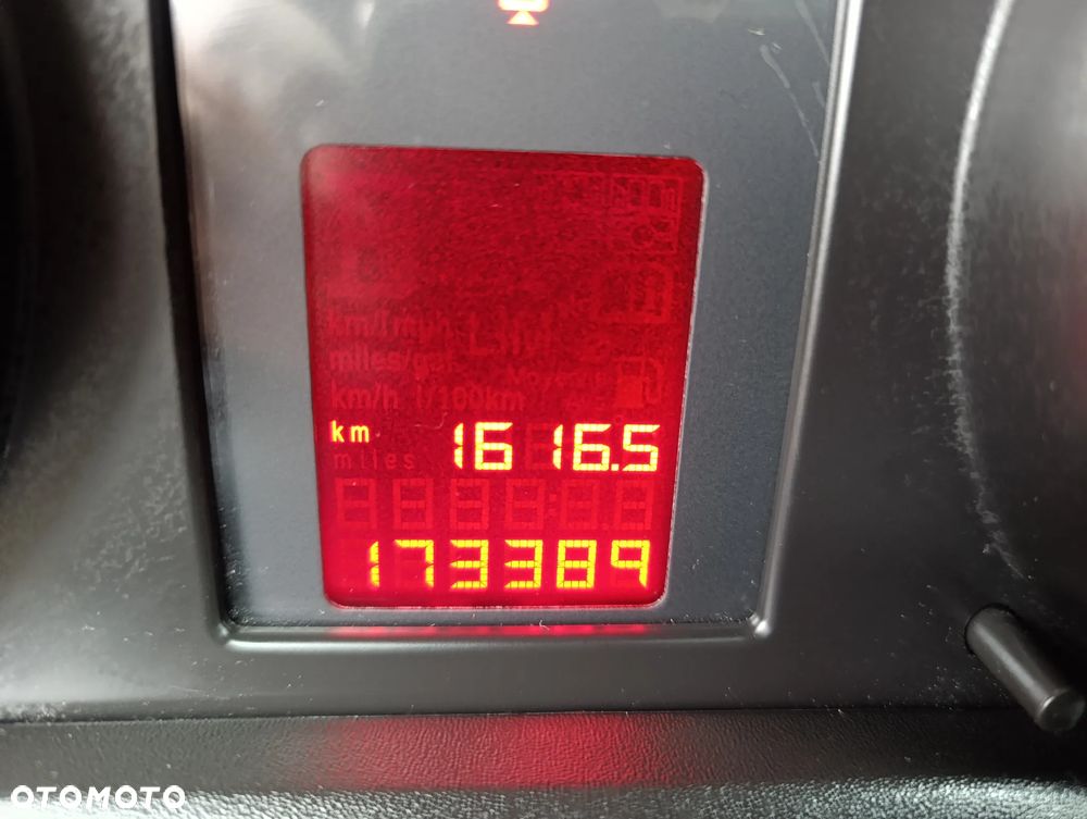 Opel Astra 1.4 Selection - 21