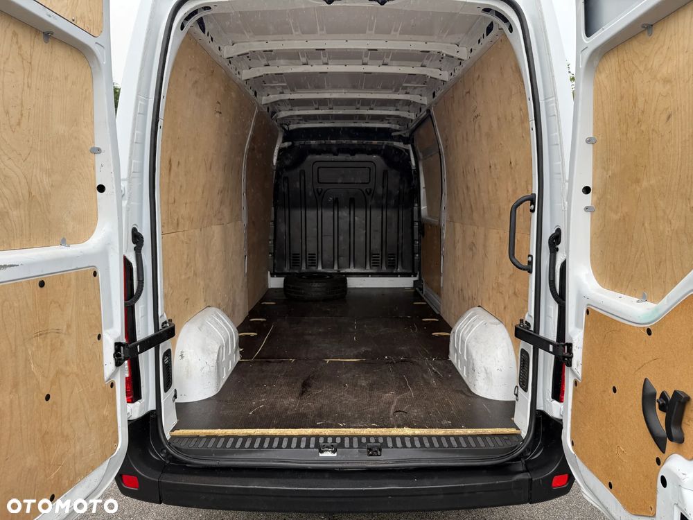 Renault Master - 9