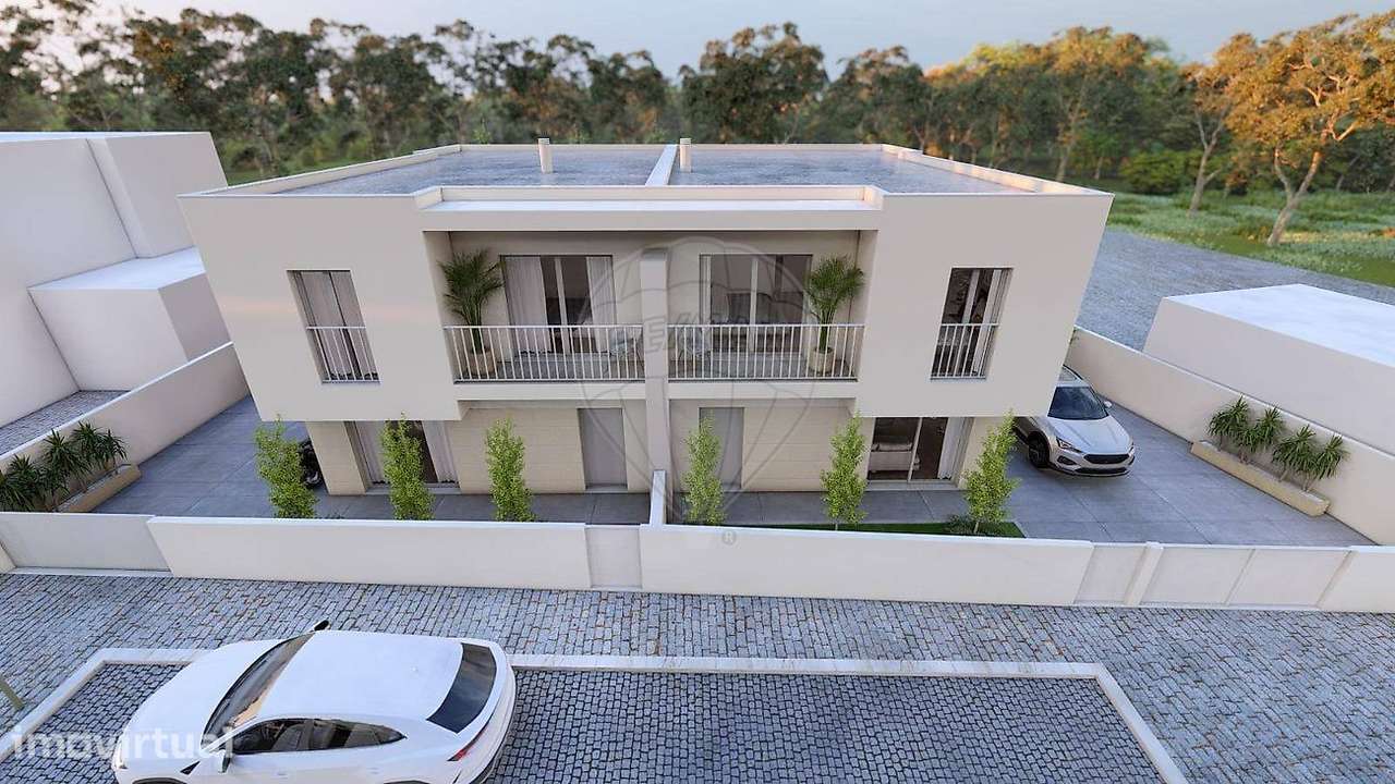 Terreno  para venda - Grande imagem: 2/30