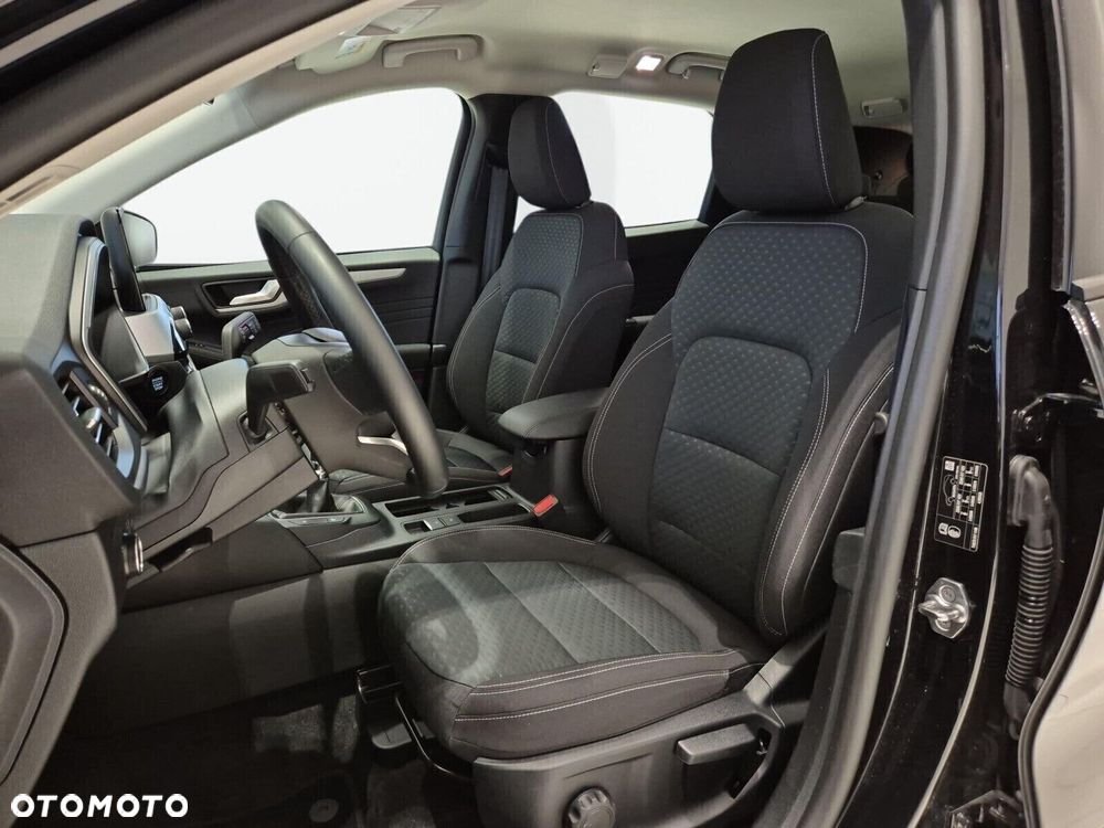 Ford Kuga 1.5 EcoBoost FWD Trend - 11