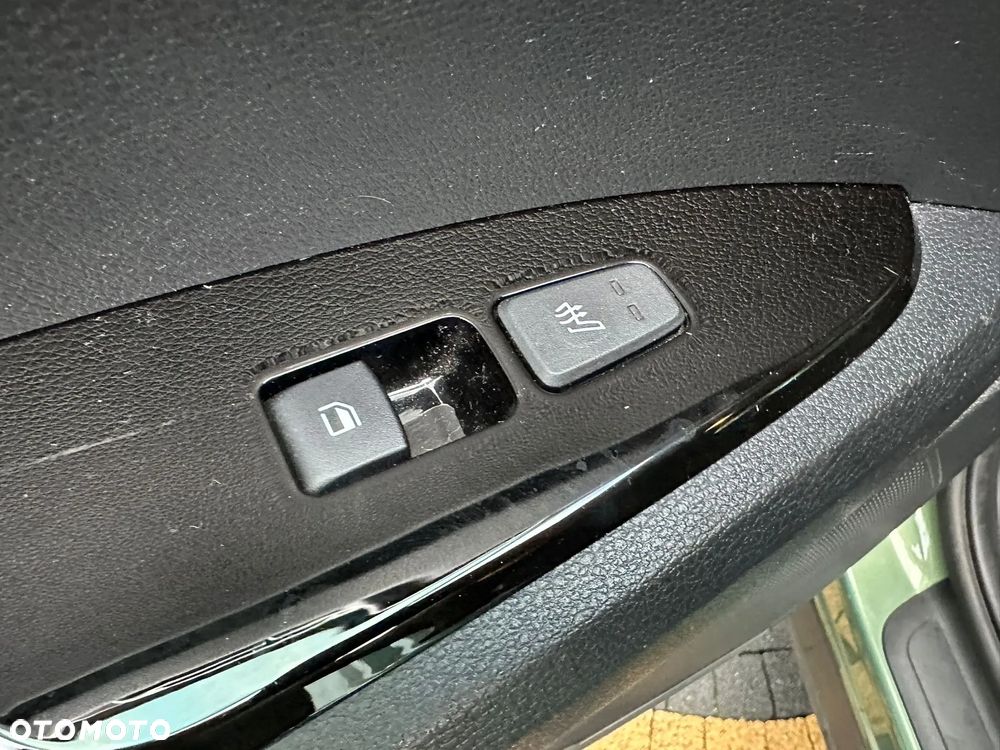 Kia Sportage 1.6 T-GDI Anniversary 2WD - 11